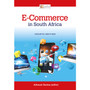 E-Commerce in South Africa (4th edition) - ISBN 9781485131106