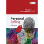 Personal Selling (5th edition) - ISBN 9781485132707