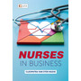 Nurses in Business - ISBN 9781485160724