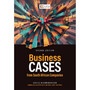 Business Cases from South African Companies (2nd edition) - ISBN 9781998963843