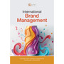 International Brand Management (1st edition) - ISBN 9781998963881