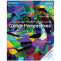Cambridge IGCSE and O Level Global Perspectives Coursebook - ISBN 9781316611104