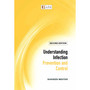 Understanding Infection Prevention and Control (2nd edition) - ISBN 9781998962280