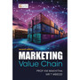 Marketing Value Chain (2nd edition) - ISBN 9781998963546