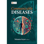 Communicable Diseases - ISBN 9781485131526