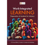 Work Integrated Learning (1st edition) - ISBN 9781998963232