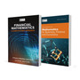 Commerce Maths Pack - ISBN 9781485105404