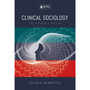 Clinical Sociology for Southern Africa - ISBN 9781485115809