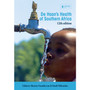 De Haan’s Health of Southern Africa (12th edition) - ISBN 9781485130703