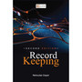 Record Keeping (2nd edition) - ISBN 9781998963355