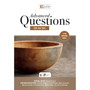 Advanced Questions on SA Tax ( ) (2026) (11th edition) - ISBN 9781485160663