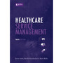 Healthcare Service Management (3rd edition) - ISBN 9781485129127