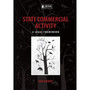 State Commercial Activity: A Legal Framework - ISBN 9780702182075