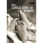 Clinical Guide for Midwives, Juta's - ISBN 9780702172847