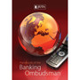 Handbook of the Banking Ombudsman - ISBN 9780702185410