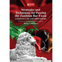 Strategies and Techniques for Passing the Zambian Bar Exam: Company Law and Procedure - ISBN 9781485134022