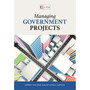 Managing Government Projects (1st edition) - ISBN 9781998963003