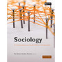 Sociology: A Comprehensive South African Introduction (2nd edition) - ISBN 9781485130338