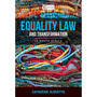 Equality Law and Transformation in South Africa - ISBN 9781485155416