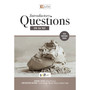 Introductory Questions on SA Tax (2026) (9th edition) - ISBN 9781485160625