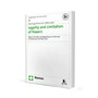 Legality and Limitation of Powers - ISBN 9781485128267