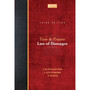 Visser & Potgieter: Law of Damages (3rd edition) - ISBN 9780702194139