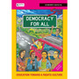 Street Law: Democracy for All - Learner’s Manual (2nd edition) - ISBN 9781485119692