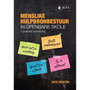 Menslike Hulpbronbestuur in Openbare Skole - ISBN 9781485133551