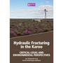 Hydraulic Fracturing in the Karoo - ISBN 9781485118183