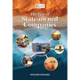 The Law of State-Owned Companies (1st edition) - ISBN 9781485153825