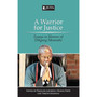 Warrior for Justice, A: Essays in Honour of Dikgang Moseneke - ISBN 9781485126522