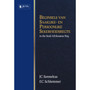 Beginsels van Saaklike- en Persoonlike Sekerheidsregte in die Suid-Afrikaanse Reg - ISBN 9781485134671