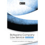 Botswana Company Law Service (2nd edition) - ISBN 9781485108481