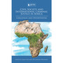 Civil Society and International Criminal Justice in Africa - ISBN 9781485118596