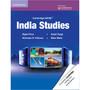 IGCSE India Studies Coursebook - Cambridge University Press - ISBN 9780521149235