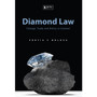 Diamond Law - ISBN 9780702185946
