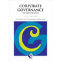 Corporate Governance: The Director’s Guide (5th edition) (Siber Ink) - ISBN 9781928309222