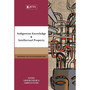 Indigenous Knowledge & Intellectual Property - ISBN 9781485118664
