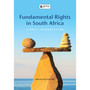 Fundamental Rights in South Africa - ISBN 9781485108832