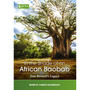 In the Shade of an African Baobab: Tom Bennett’s Legacy - ISBN 9781485128472
