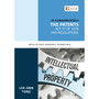 IP Fundamentals: The Patents Act 57 of 1978 and Regulations - ISBN 9781485135661