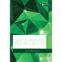 Law of Persons Sourcebook (6th edition) - ISBN 9781485106821