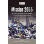 Mission 2055: Labour Relations Act - 30 Years on and beyond - ISBN 9781485155584