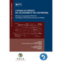 OHADA au service de l’économie et de l’entreprise - ISBN 9781485107354