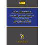 Legal Terminology: Criminal Law, Procedure and Evidence - ISBN 9781485128304