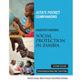 Understanding Social Protection in Zambia (2nd edition) - ISBN 9781485135975