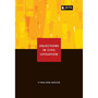 Objections in Civil Litigation - ISBN 9780702184529