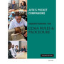 Understanding the CCMA Rules & Procedure (2nd edition) - ISBN 9781485109273