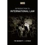 Introduction to International Law - ISBN 9781485100065