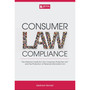 Consumer Law Compliance - ISBN 9781485108221